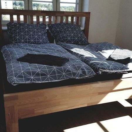 Apartment Mdk Соколов Экстерьер фото