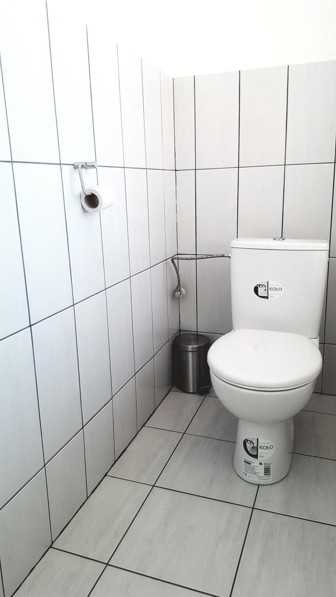 Apartment Mdk Соколов Экстерьер фото